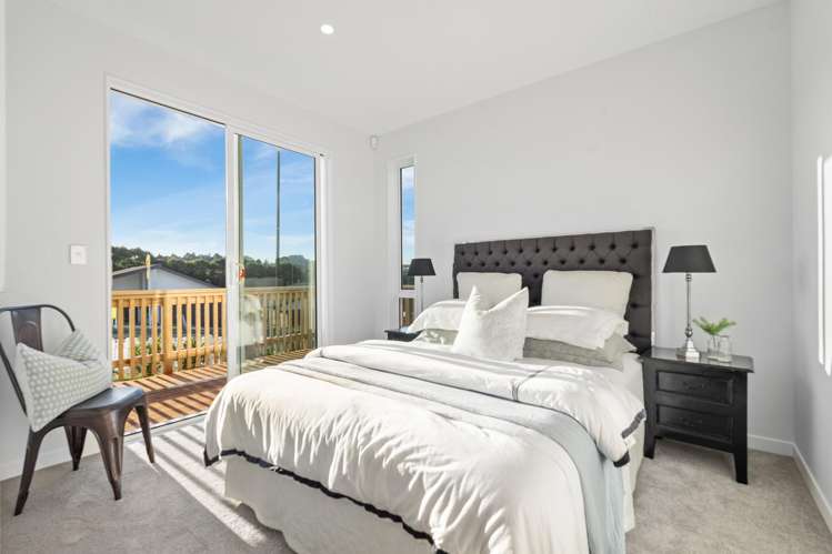 89 Skulander Crescent Millwater_14