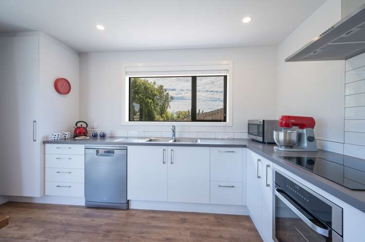 22a Les Wakefield Road Mapua_5