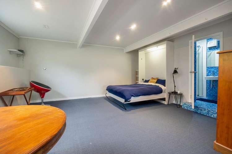 12 Pickens Crescent Mount Albert_28