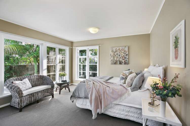 11 Walmer Street Hataitai_8