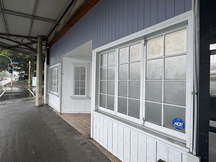 241 Manukau Road Epsom_10