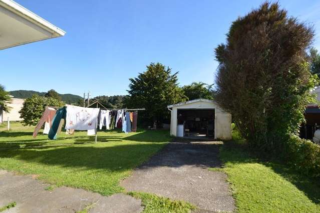 9 O'Reilly Crescent Taumarunui_2