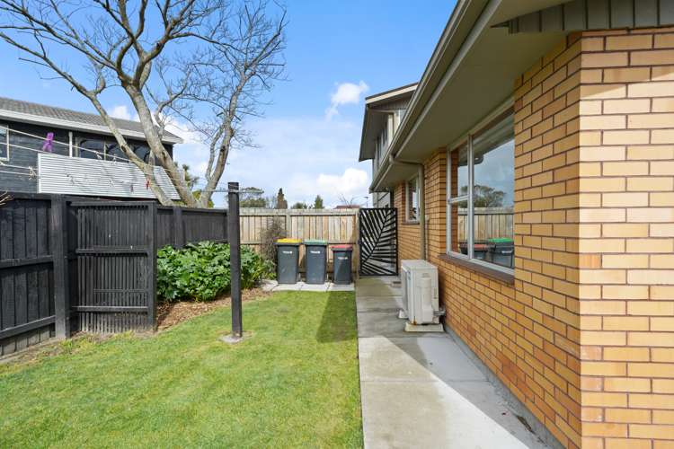 23 Mendip Place Casebrook_19