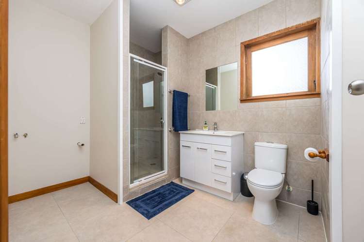 27 Church Hill Road Wellsford_27