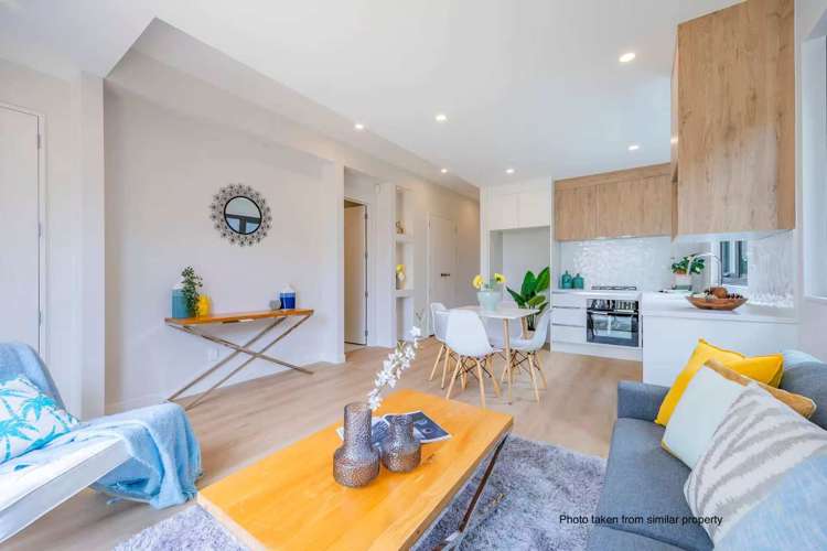 51 Taukahiwi Road Pukekohe_2