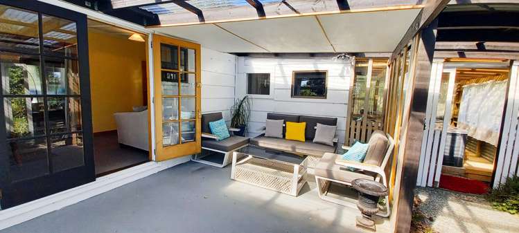 33 Clifden Highway Tuatapere_11