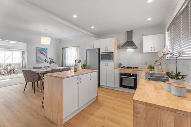44 Rimu Street New Lynn_2