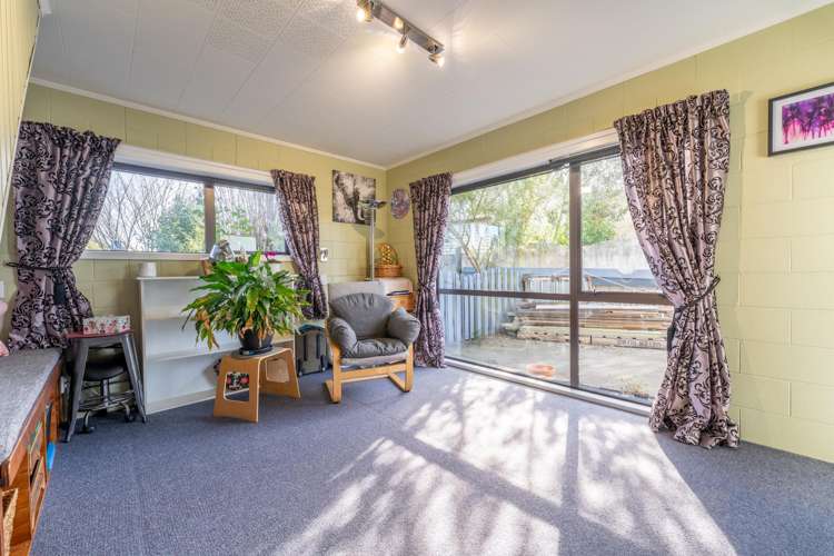 35 Balmoral Street Marchwiel_10