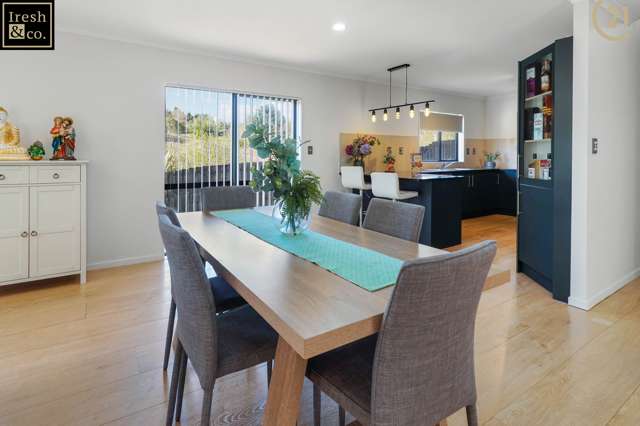 123 Keri Vista Rise Papakura_3