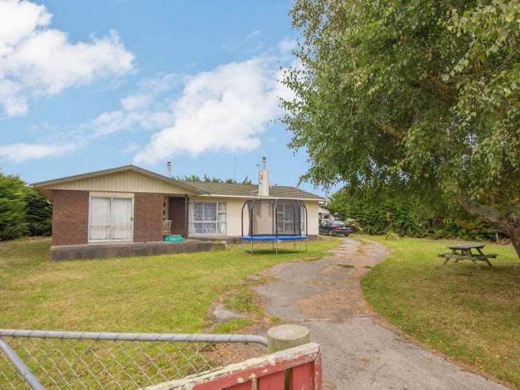 788 Tangimoana Road Ohakea_11