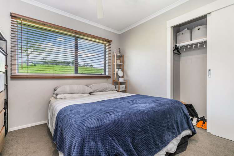 60b Orchard Road Te Kauwhata_16