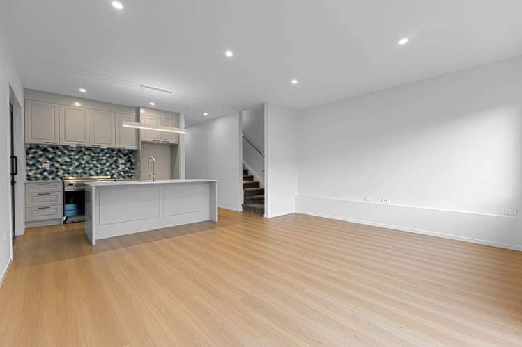 30 Piringa Road Pukekohe_6