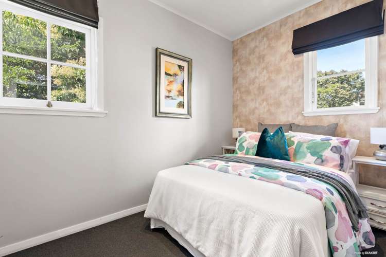 1083 Dominion Road Mount Roskill_12