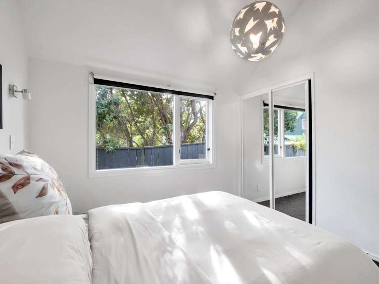 6 Aiken Road Saint Johns Hill_14