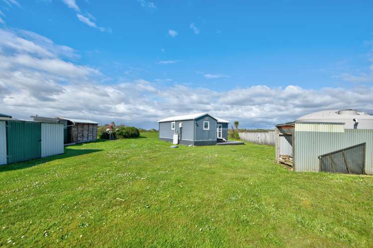 60 Neva Street Fortrose_14
