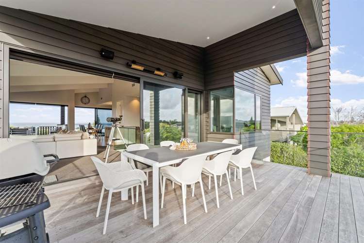 30 Caroline Heights Omaha_11