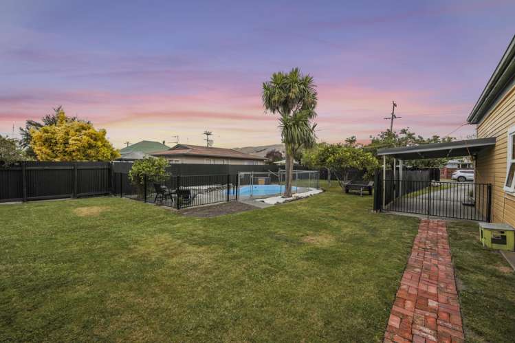 6 Cleghorn Street Redwoodtown_24