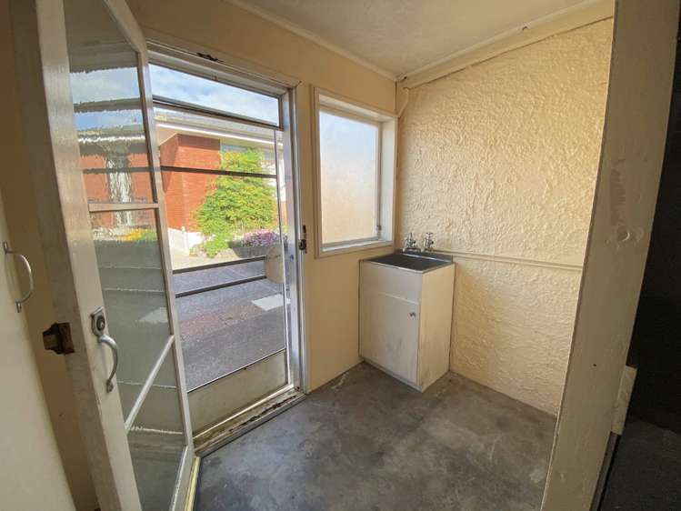 4/126 Astley Avenue New Lynn_12