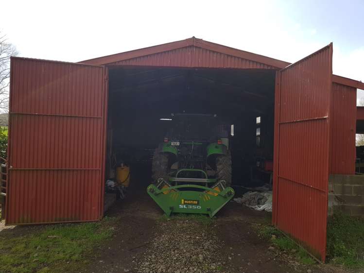 7045 State Highway 1 Pakaraka_22