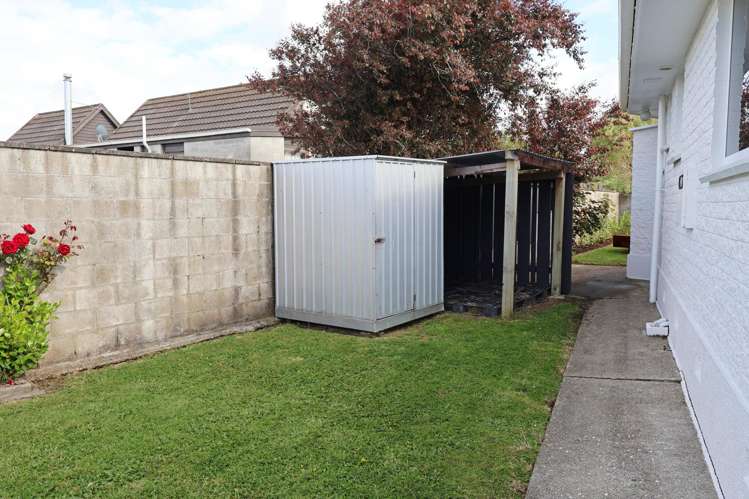 10 Exmouth Street Waverley_19