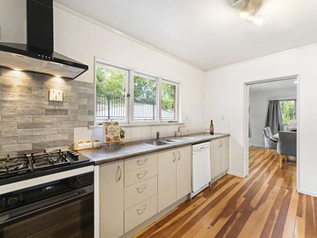 42 West Lynn Road Titirangi_1