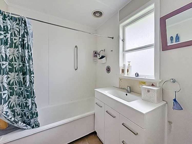 23B Paterson Street 11185_2