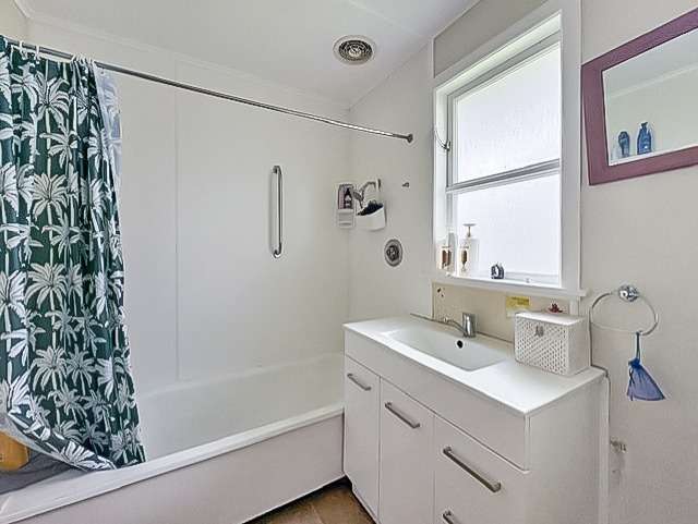 23B Paterson Street 11185_2