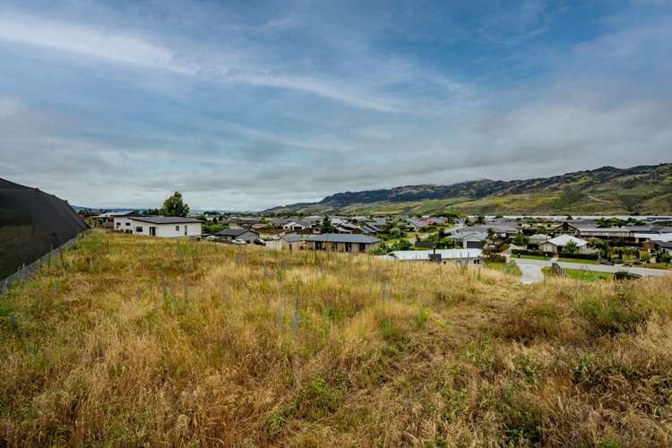 19A Missy Crescent_0