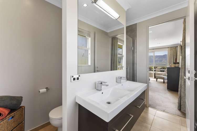 4 Mckenzie Way Timberlea_9