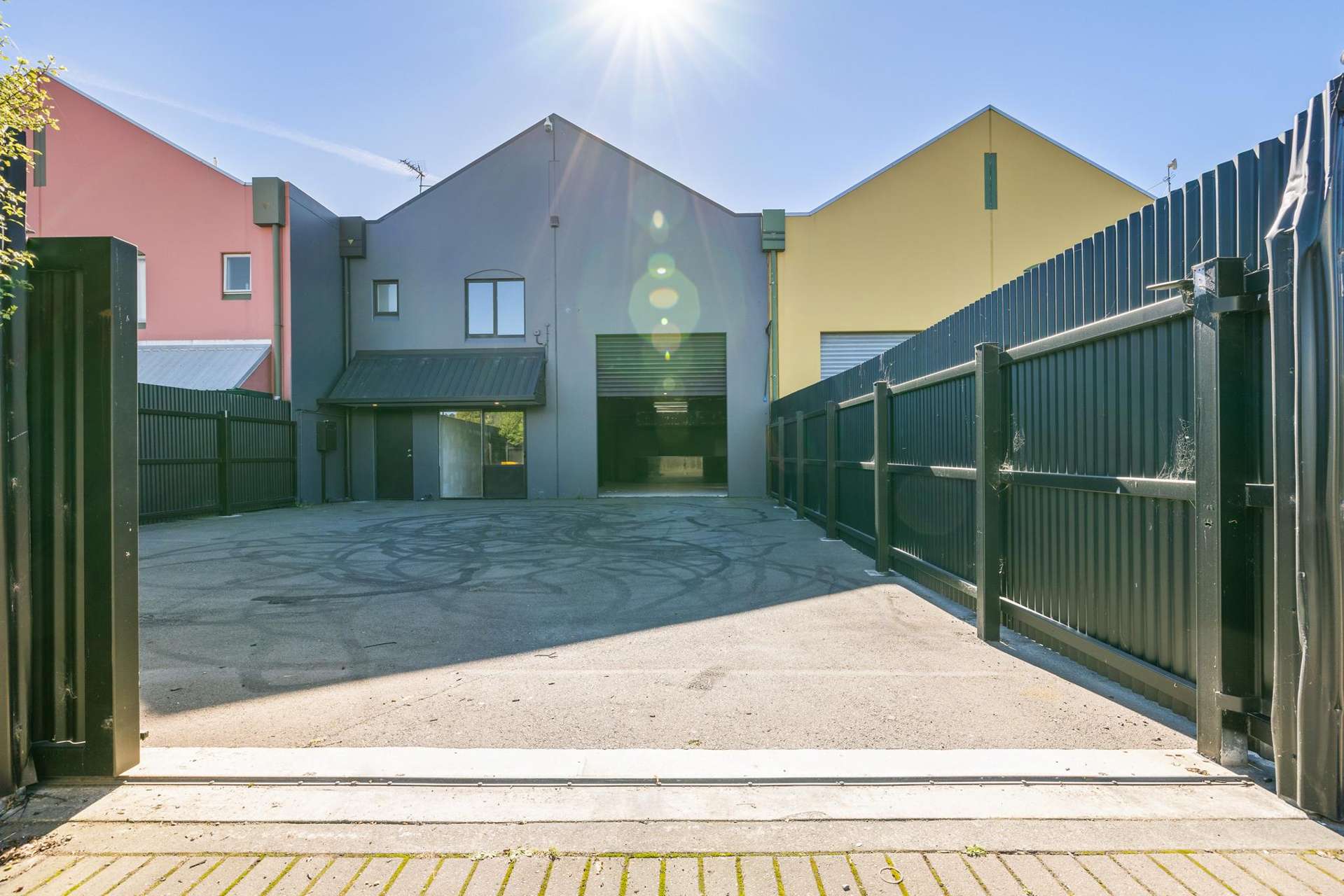 10 Thackers Quay Woolston_0