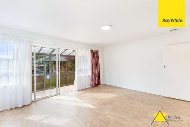 3/47 Woodside Road Massey_4