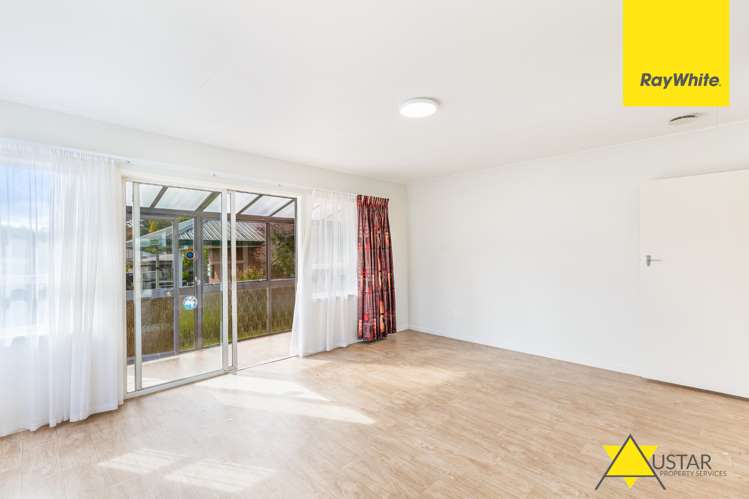 3/47 Woodside Road Massey_4