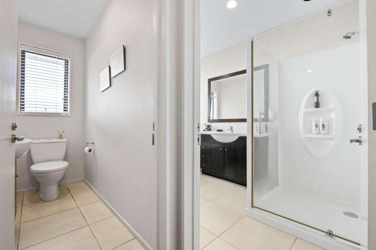 12 Fuchsia Place Springlands_26