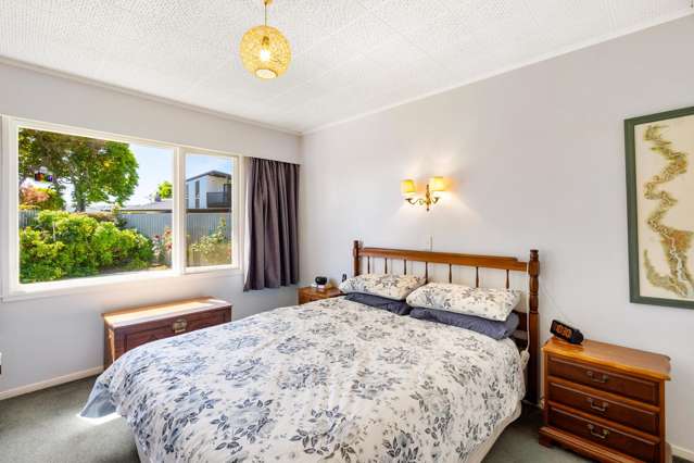 2/800 Willowpark Road South Akina_4