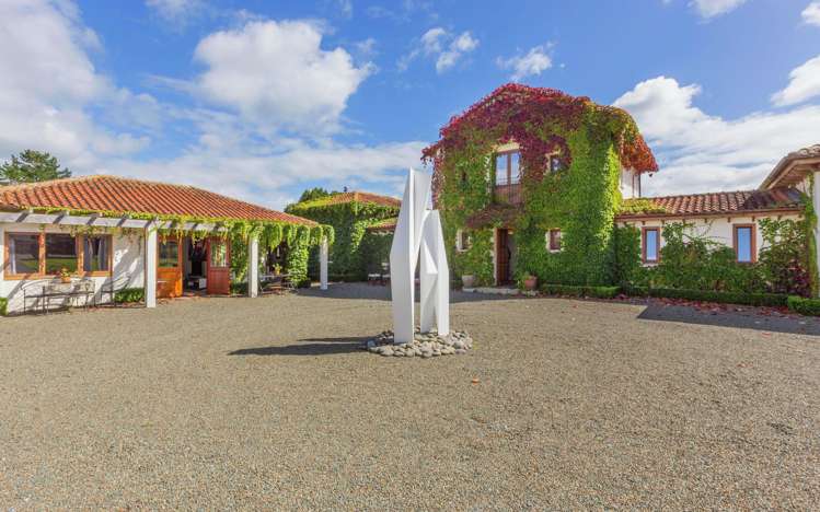 73 Valerie Close Warkworth_8