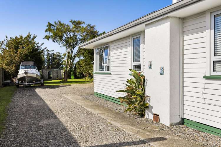 36 High Street Eltham_18
