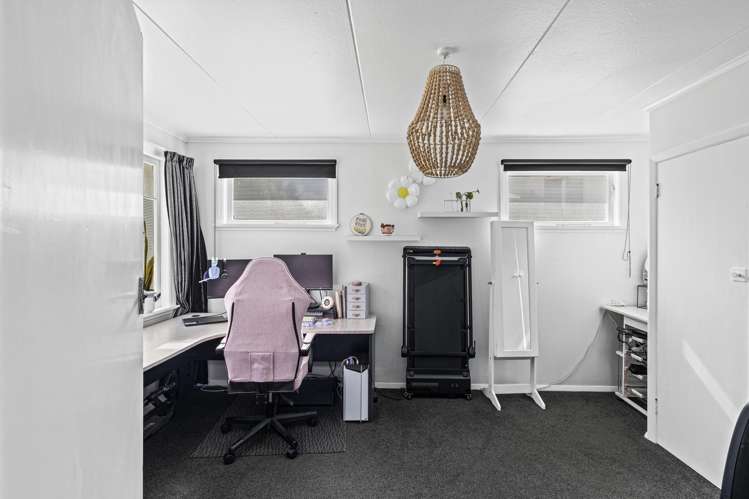 57 West Street Feilding_14