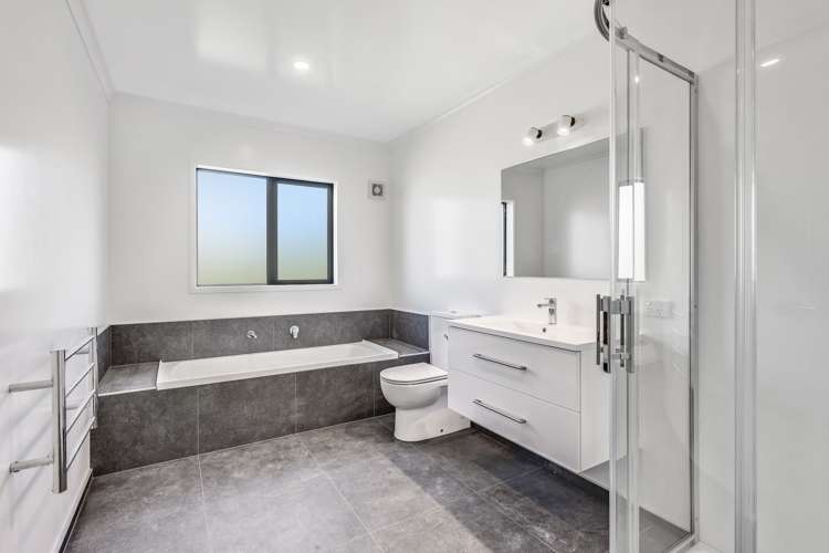 25 Parklands Avenue Mangawhai Heads_7