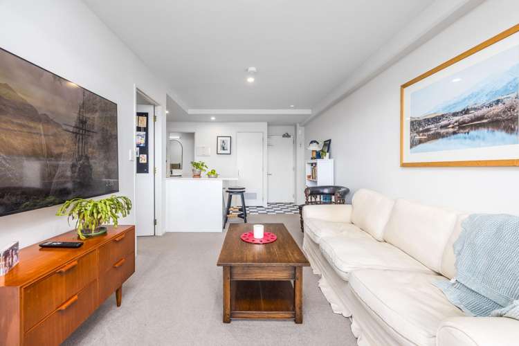 2J/250 Richmond Road Grey Lynn_7