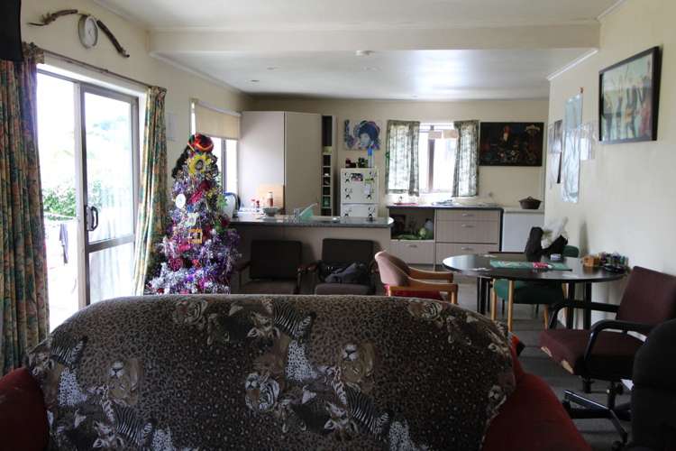 5 Glencorse Street Tokoroa_10