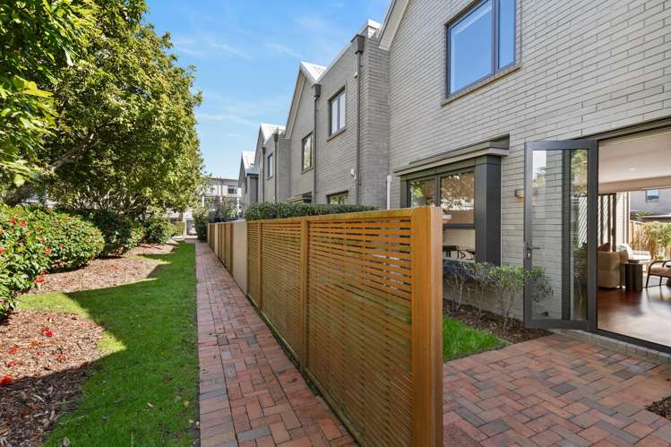 12/130 Great South Road Epsom_21