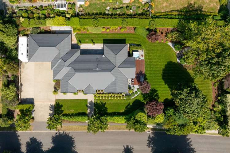 4 Angelus Avenue Richmond_34