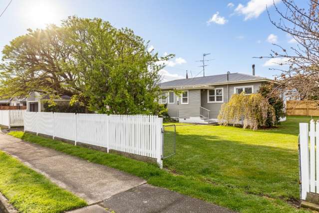5 Jellicoe Street Greytown_1