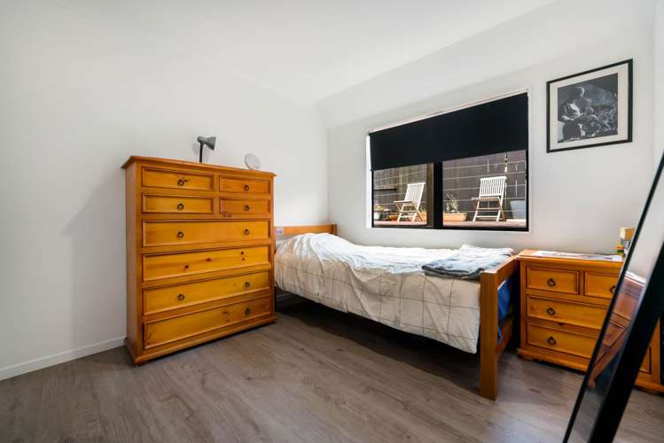 18 Saralee Drive Manurewa_13