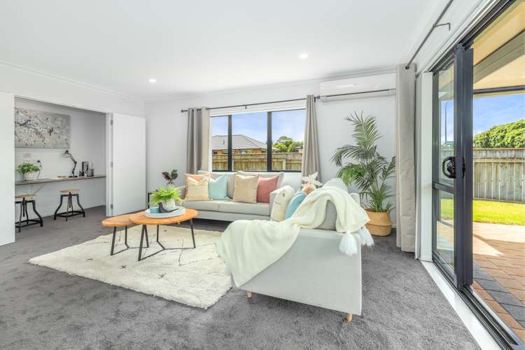 18 Guildford Drive Paraparaumu_9