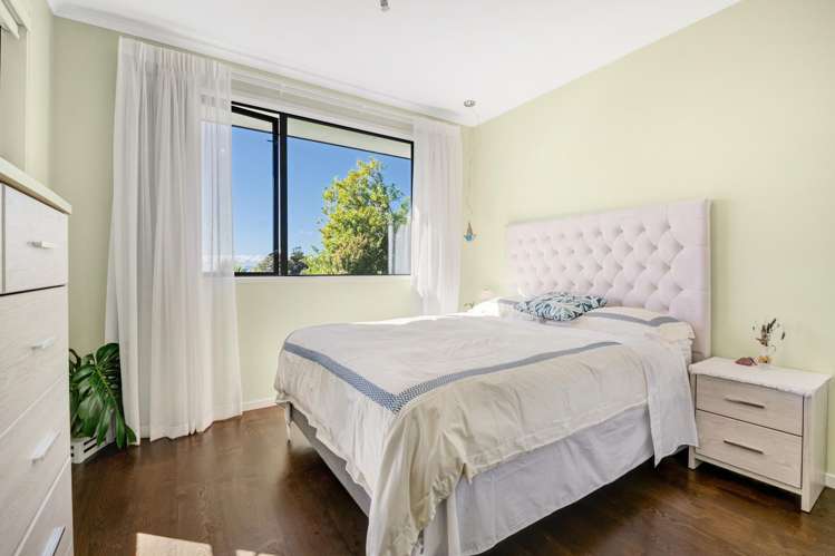 434 Whangaparaoa Road Stanmore Bay_11
