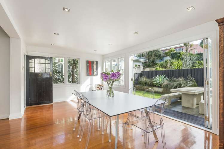 64 Beachcroft Avenue Onehunga_6