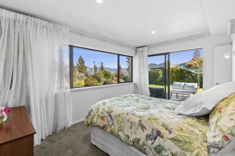 5 Clutha Place Wanaka_22