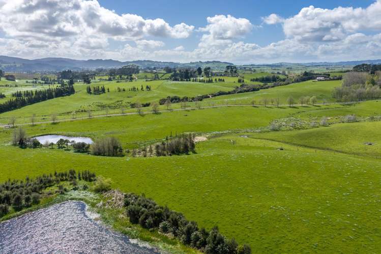 771a Koheroa Road Mangatawhiri_4