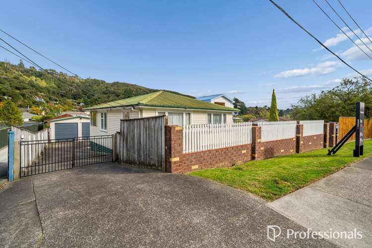 1/102 Horoeka Street_0